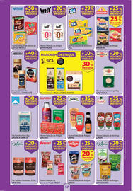 Folheto Auchan semana 44 Página 37