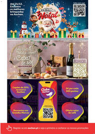 Folheto Auchan semana 44 Página 40