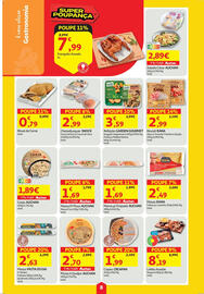 Folheto Auchan semana 44 Página 8