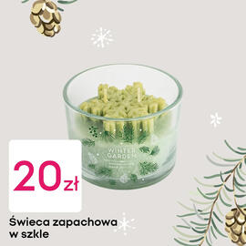 Pepco gazetka tydzień 44 Strona 2