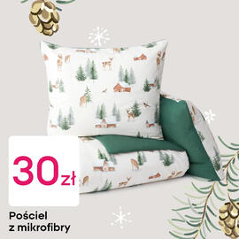 Pepco gazetka tydzień 44 Strona 4