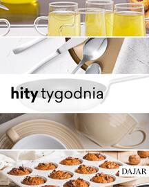 Dajar gazetka Strona 1