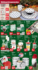 Thomas Philipps Prospekt woche 45 Seite 10