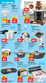 Thomas Philipps Prospekt woche 45 Seite 11