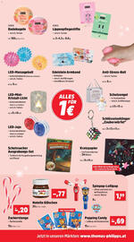 Thomas Philipps Prospekt woche 45 Seite 13