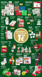 Thomas Philipps Prospekt woche 45 Seite 14