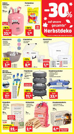 Thomas Philipps Prospekt woche 45 Seite 17