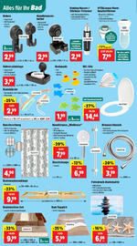 Thomas Philipps Prospekt woche 45 Seite 18