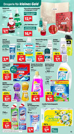 Thomas Philipps Prospekt woche 45 Seite 21