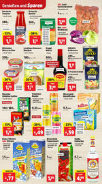 Thomas Philipps Prospekt woche 45 Seite 22