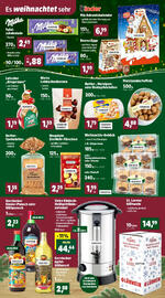 Thomas Philipps Prospekt woche 45 Seite 23