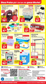 Thomas Philipps Prospekt woche 45 Seite 24