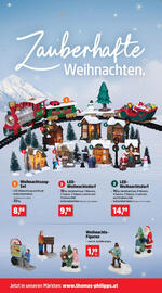 Thomas Philipps Prospekt woche 45 Seite 3