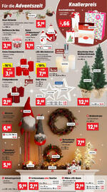 Thomas Philipps Prospekt woche 45 Seite 4