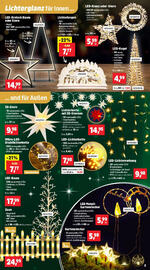 Thomas Philipps Prospekt woche 45 Seite 5