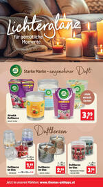 Thomas Philipps Prospekt woche 45 Seite 6