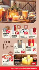 Thomas Philipps Prospekt woche 45 Seite 7