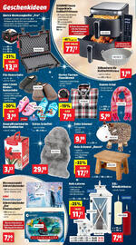 Thomas Philipps Prospekt woche 45 Seite 8