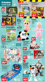 Thomas Philipps Prospekt woche 45 Seite 9