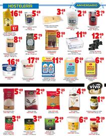 Folleto TOP Cash & Carry Página 10