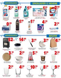 Folleto TOP Cash & Carry Página 11