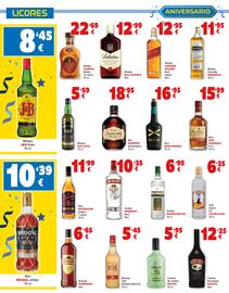 Folleto TOP Cash & Carry Página 2