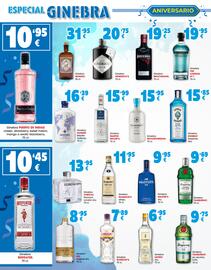 Folleto TOP Cash & Carry Página 4