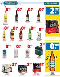 Folleto TOP Cash & Carry Página 5