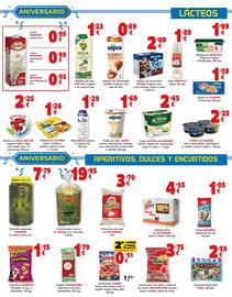 Folleto TOP Cash & Carry Página 7