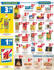 Folleto TOP Cash & Carry Página 8