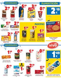 Folleto TOP Cash & Carry Página 9