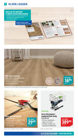 Pontmeyer folder Pagina 2