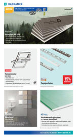 Pontmeyer folder Pagina 3