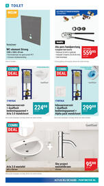 Pontmeyer folder Pagina 5