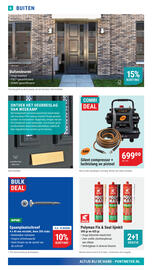 Pontmeyer folder Pagina 6