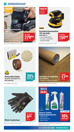 Pontmeyer folder Pagina 7