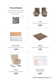 Babypark folder Pagina 11