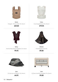 Babypark folder Pagina 12