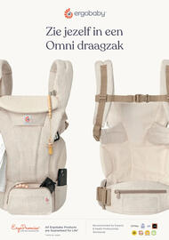 Babypark folder Pagina 13