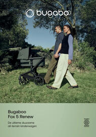 Babypark folder Pagina 14