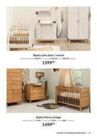 Babypark folder Pagina 15