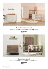 Babypark folder Pagina 16