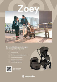 Babypark folder Pagina 17