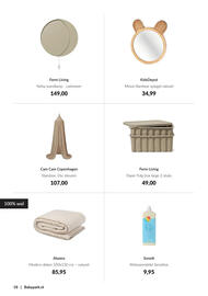 Babypark folder Pagina 18