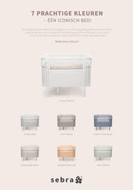 Babypark folder Pagina 19