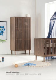 Babypark folder Pagina 2