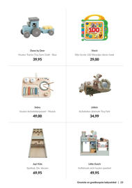 Babypark folder Pagina 23