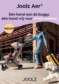 Babypark folder Pagina 24