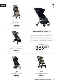 Babypark folder Pagina 25