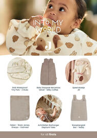 Babypark folder Pagina 26